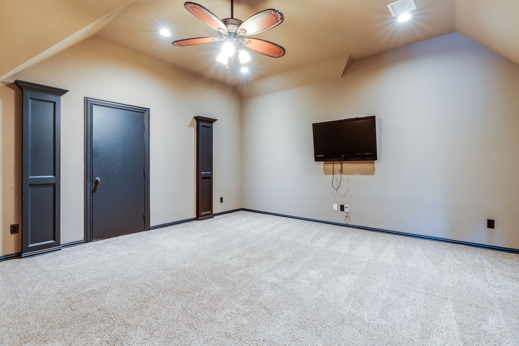2312 Brandywine Mckinney TX 75070