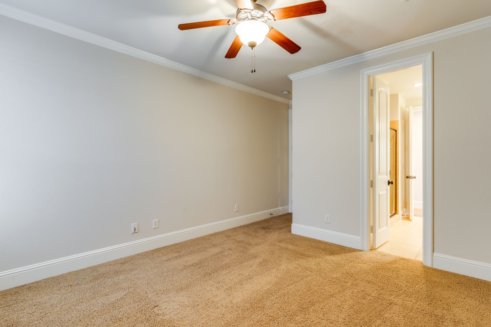 2312 Brandywine Mckinney TX 75070