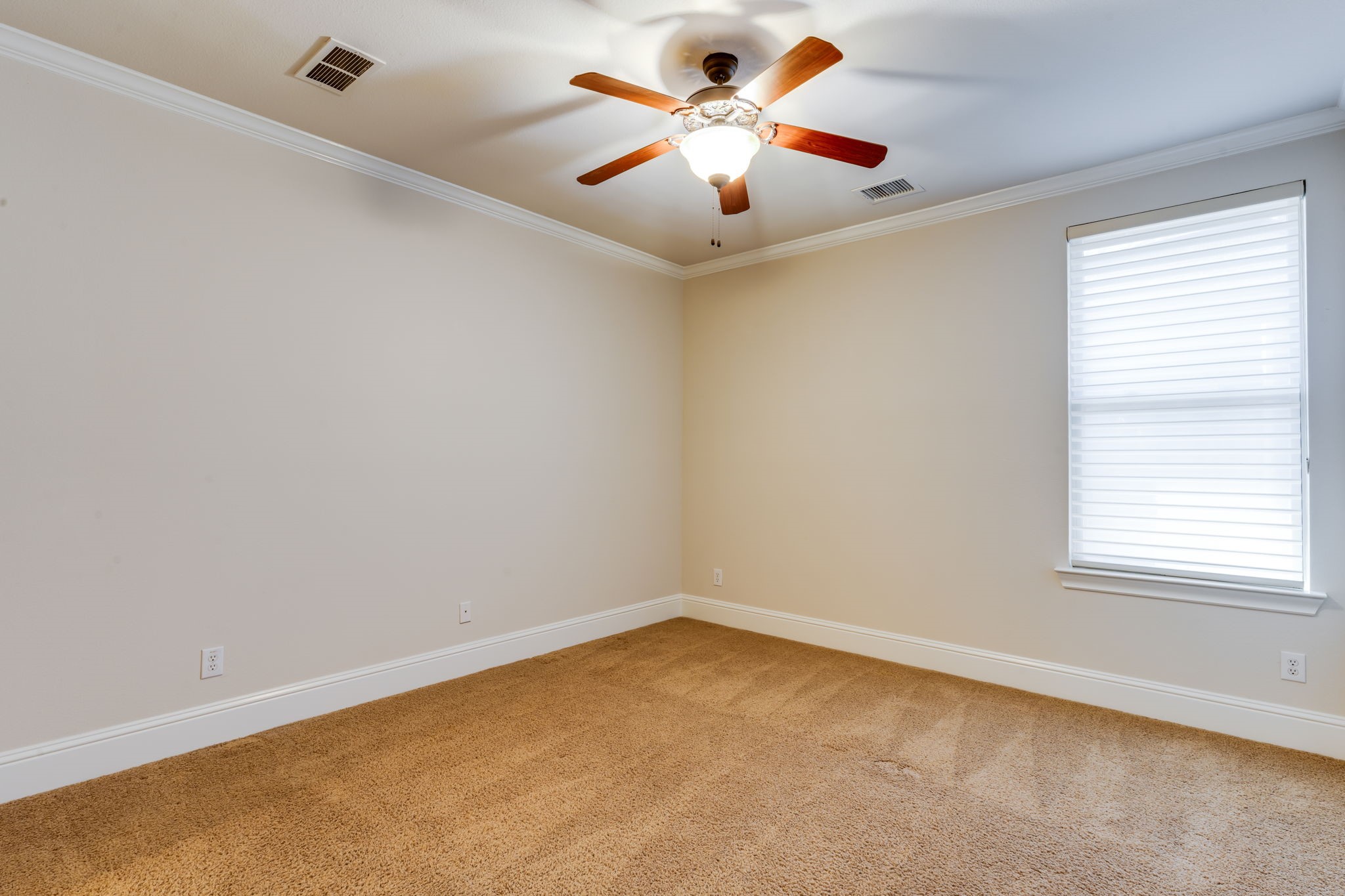 2312 Brandywine Mckinney TX 75070