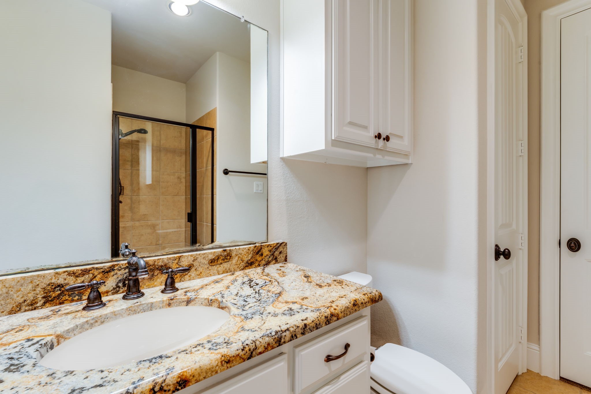 2312 Brandywine Mckinney TX 75070