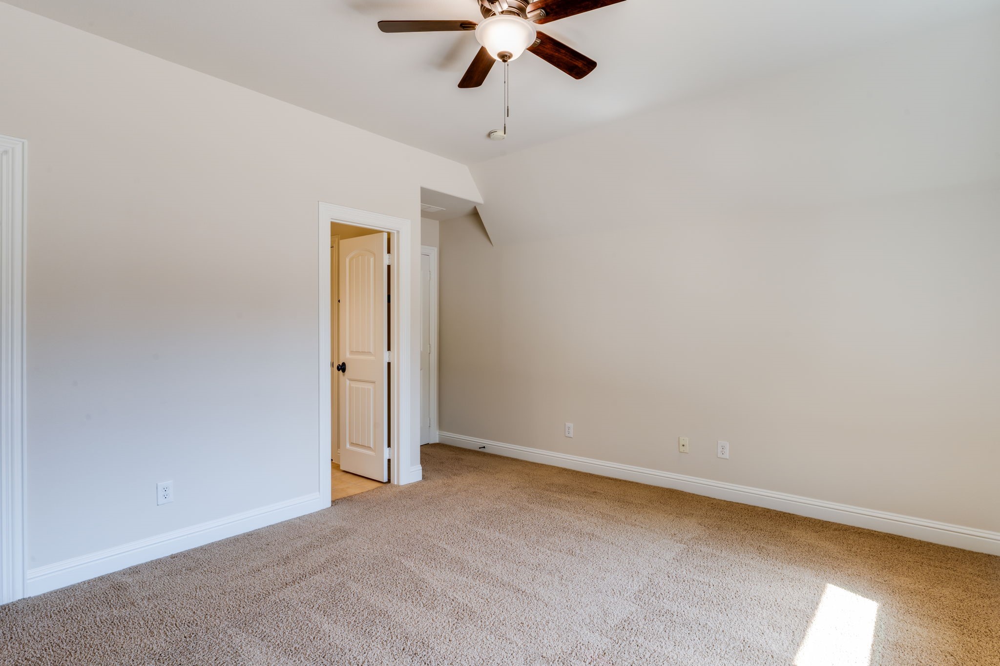 2312 Brandywine Mckinney TX 75070