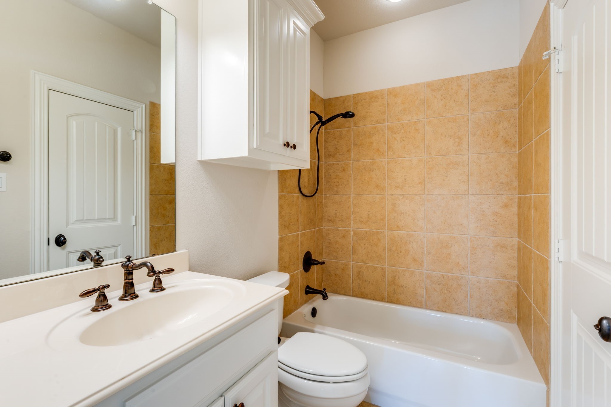 2312 Brandywine Mckinney TX 75070
