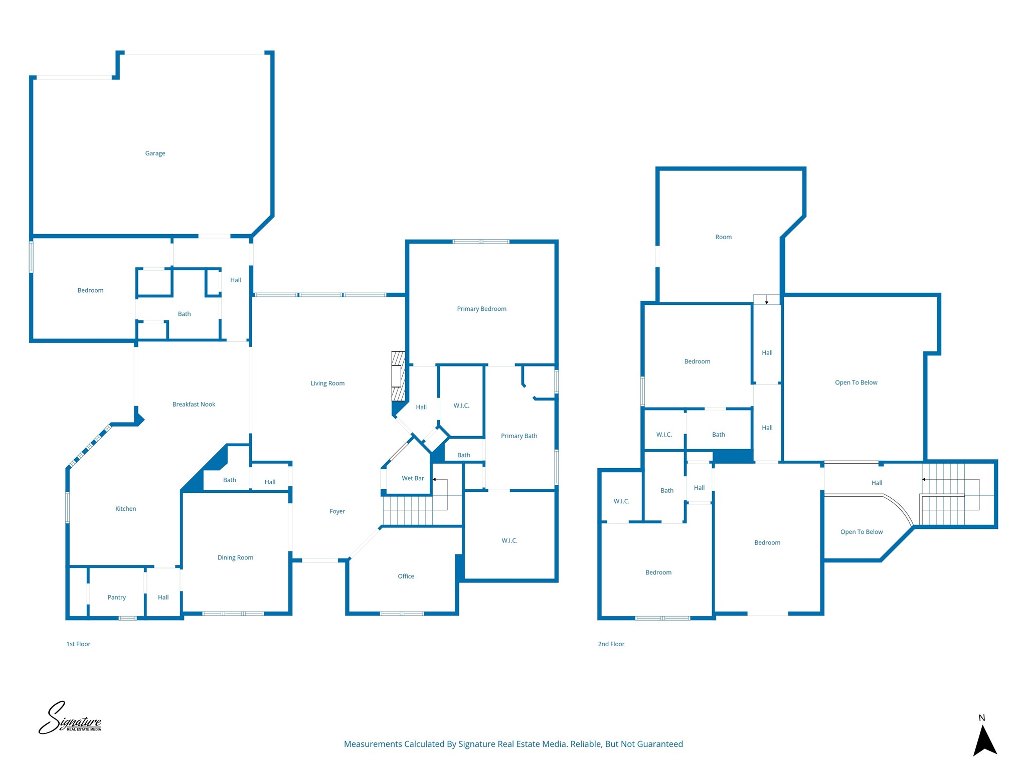 2312 Brandywine Mckinney TX 75070