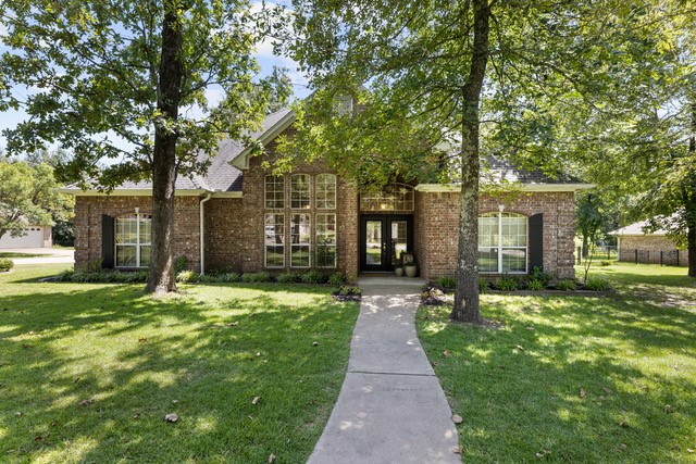 16211 Cumberland Way Bullard TX 75757