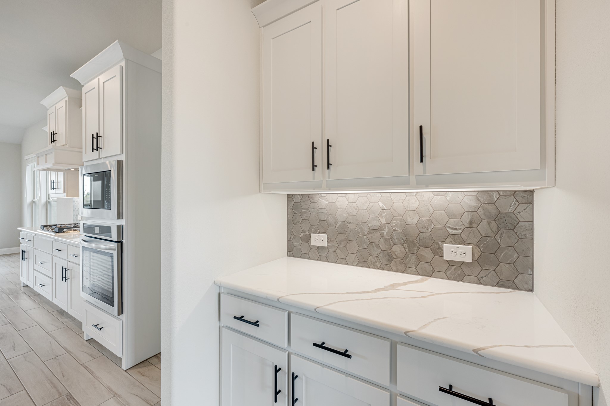 2415 Cornwall Lane Forney TX 75126