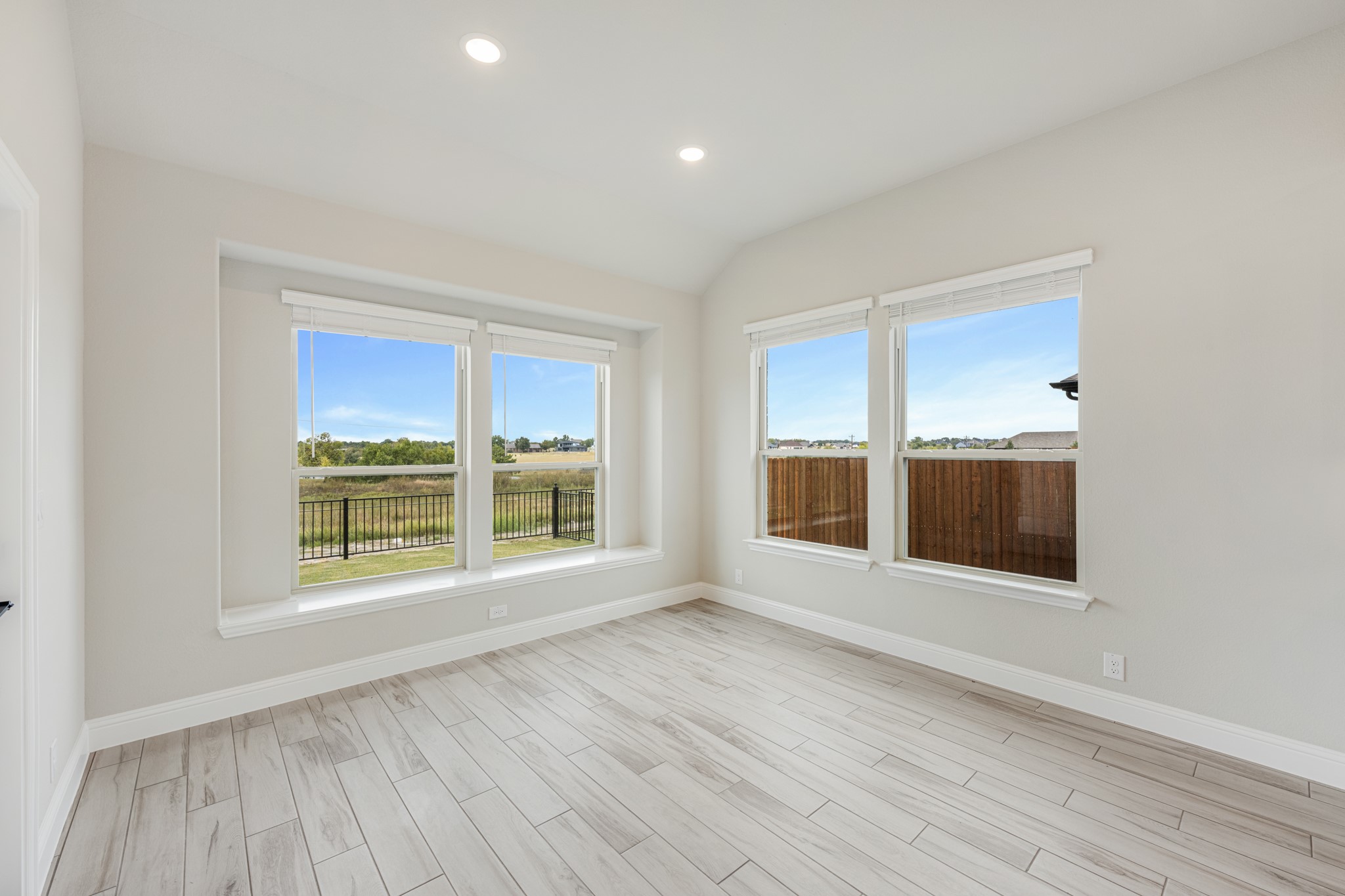 2415 Cornwall Lane Forney TX 75126