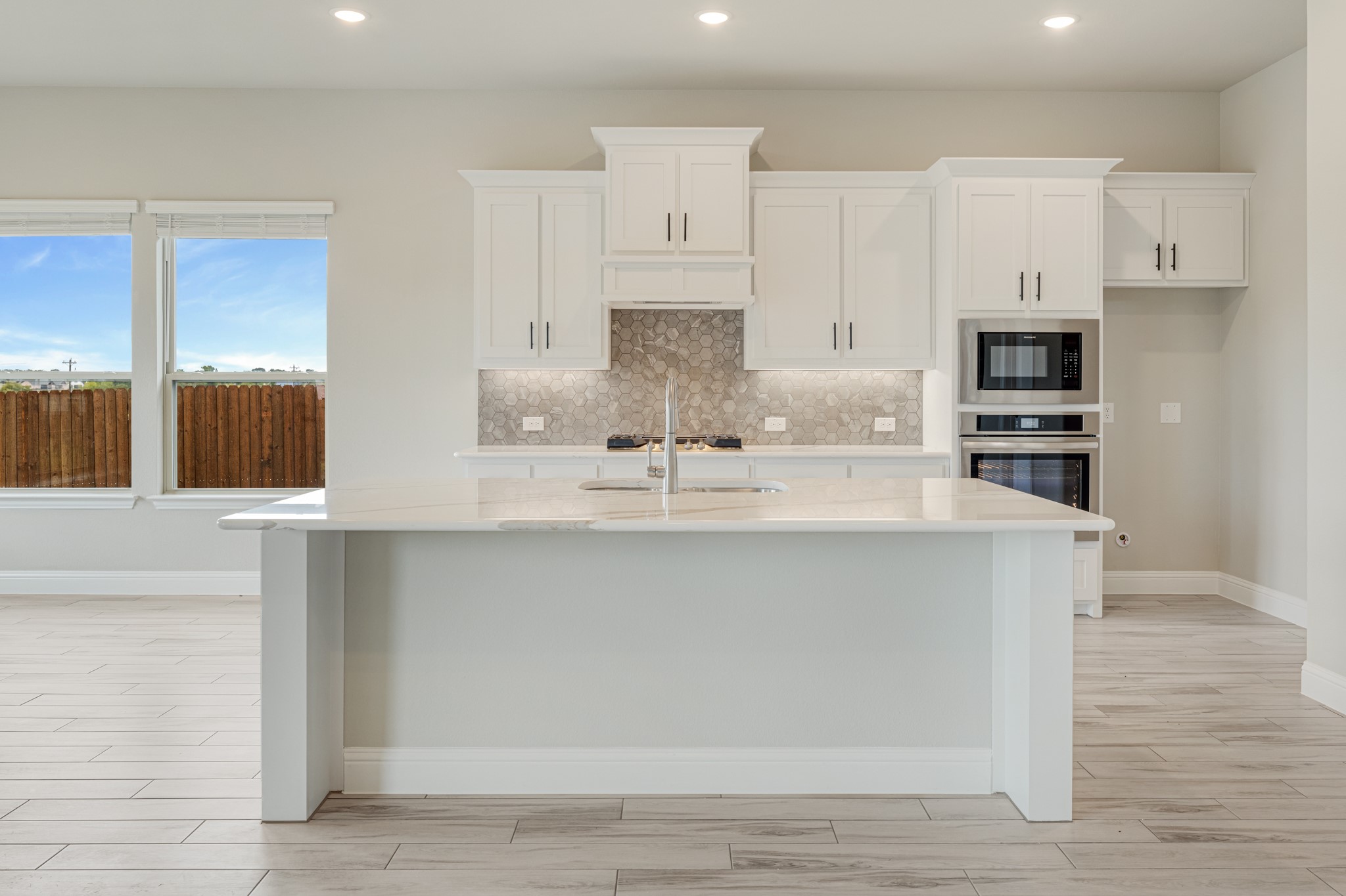 2415 Cornwall Lane Forney TX 75126