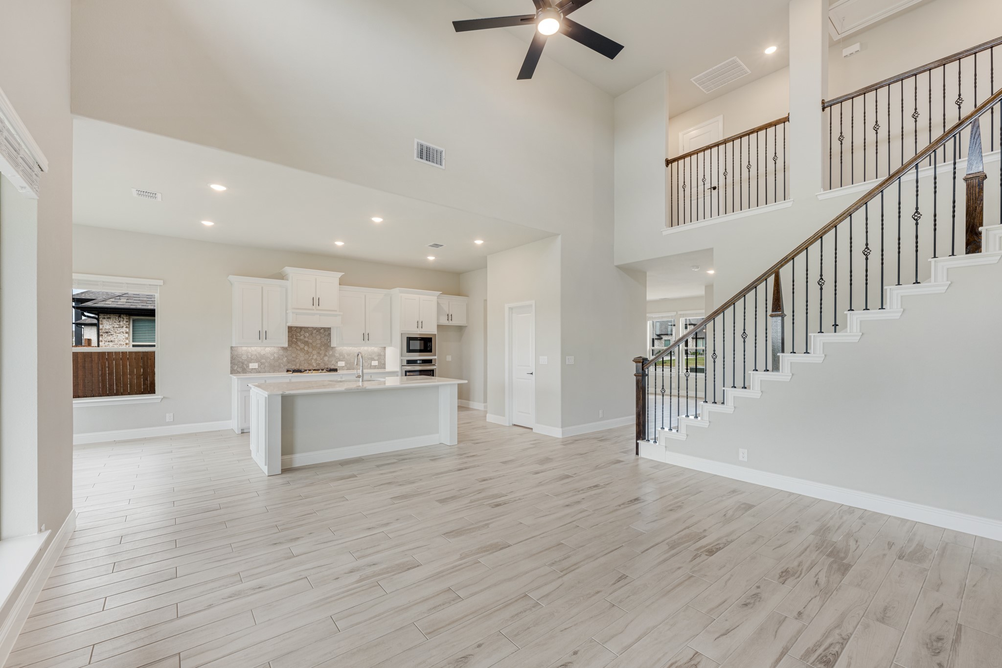 2415 Cornwall Lane Forney TX 75126