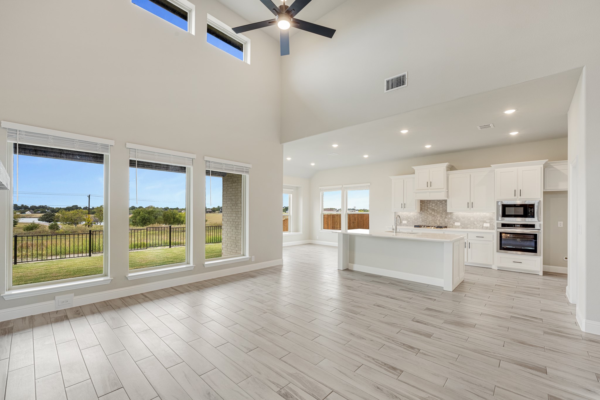 2415 Cornwall Lane Forney TX 75126