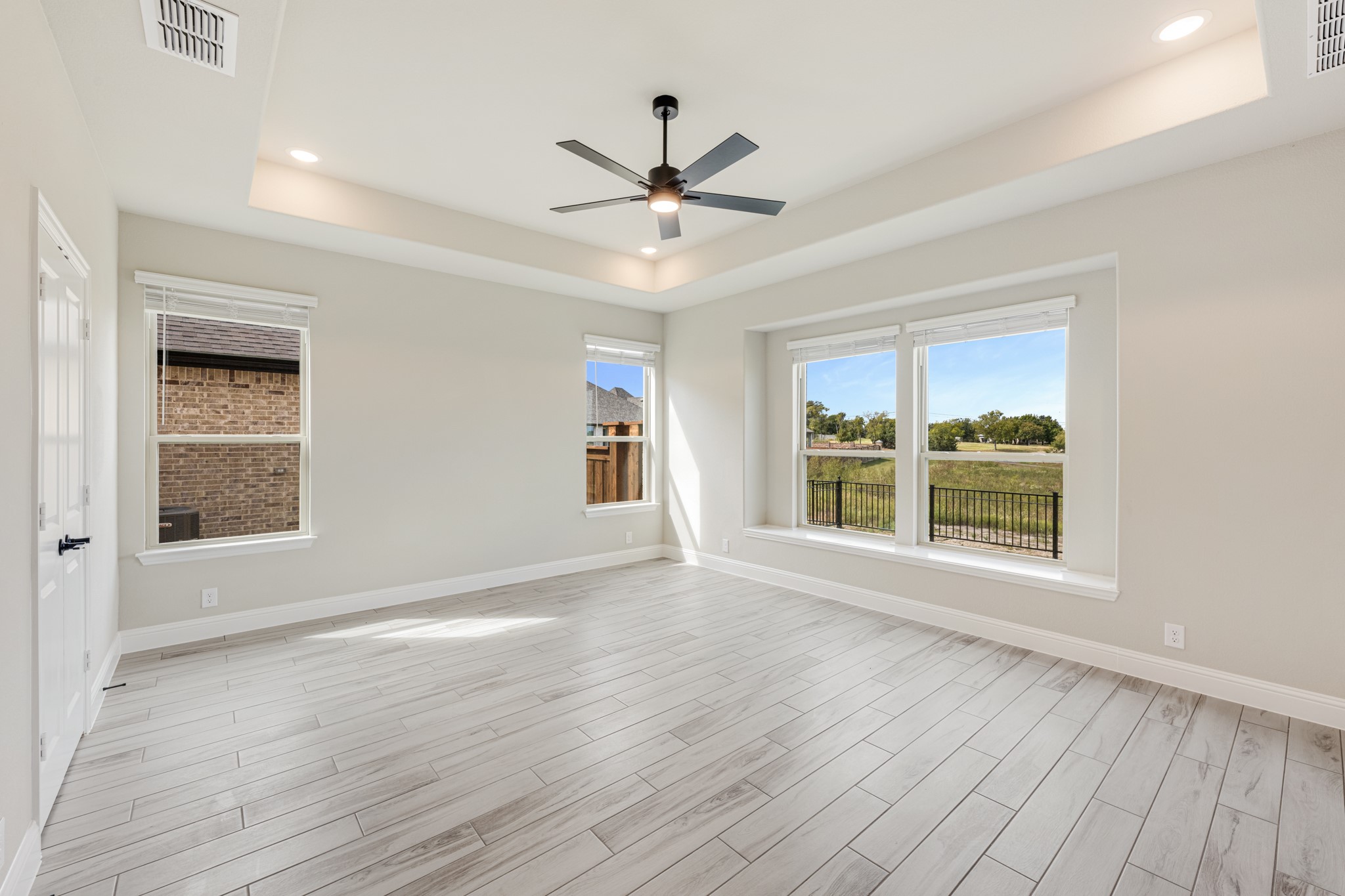 2415 Cornwall Lane Forney TX 75126
