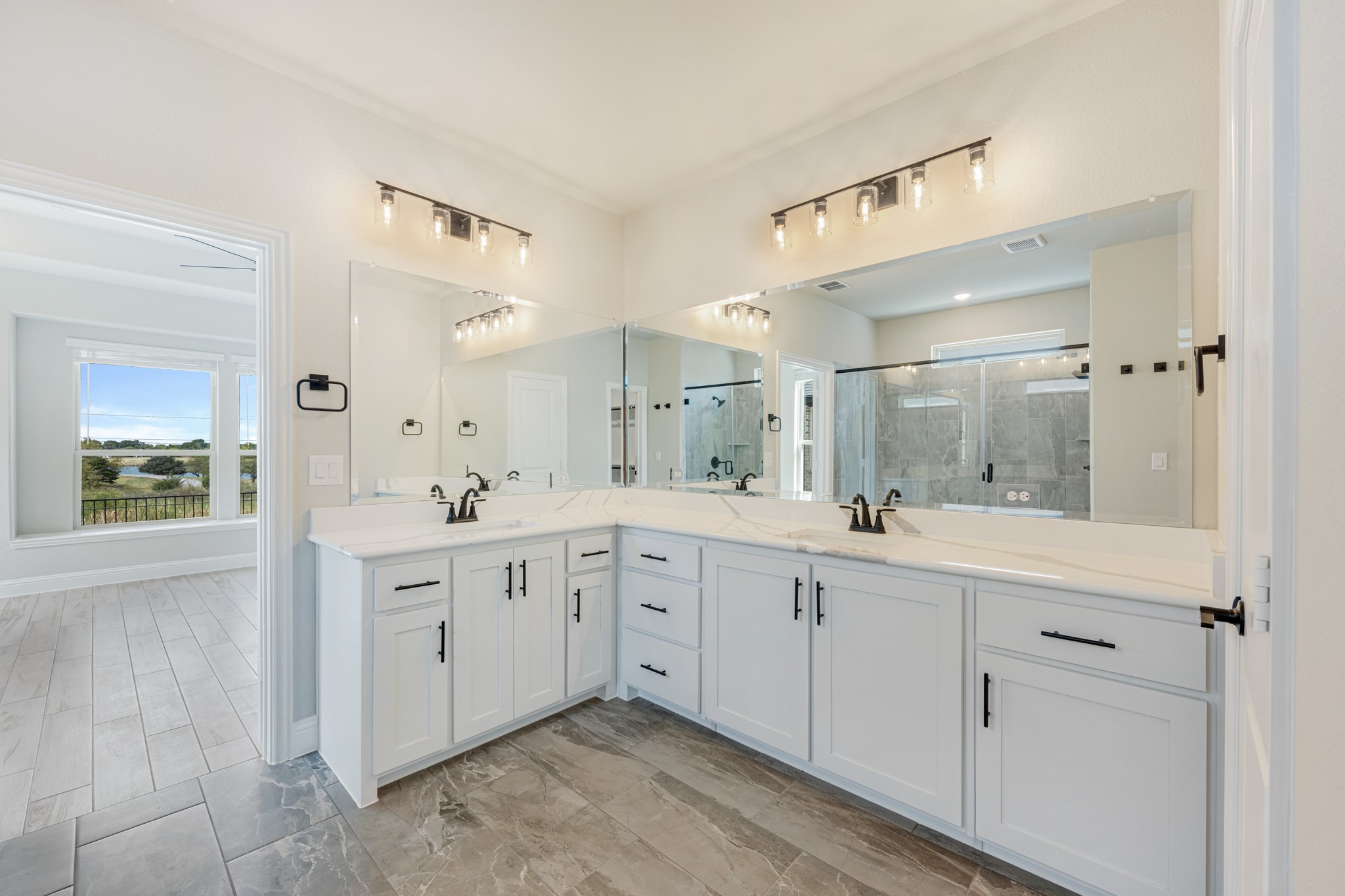 2415 Cornwall Lane Forney TX 75126