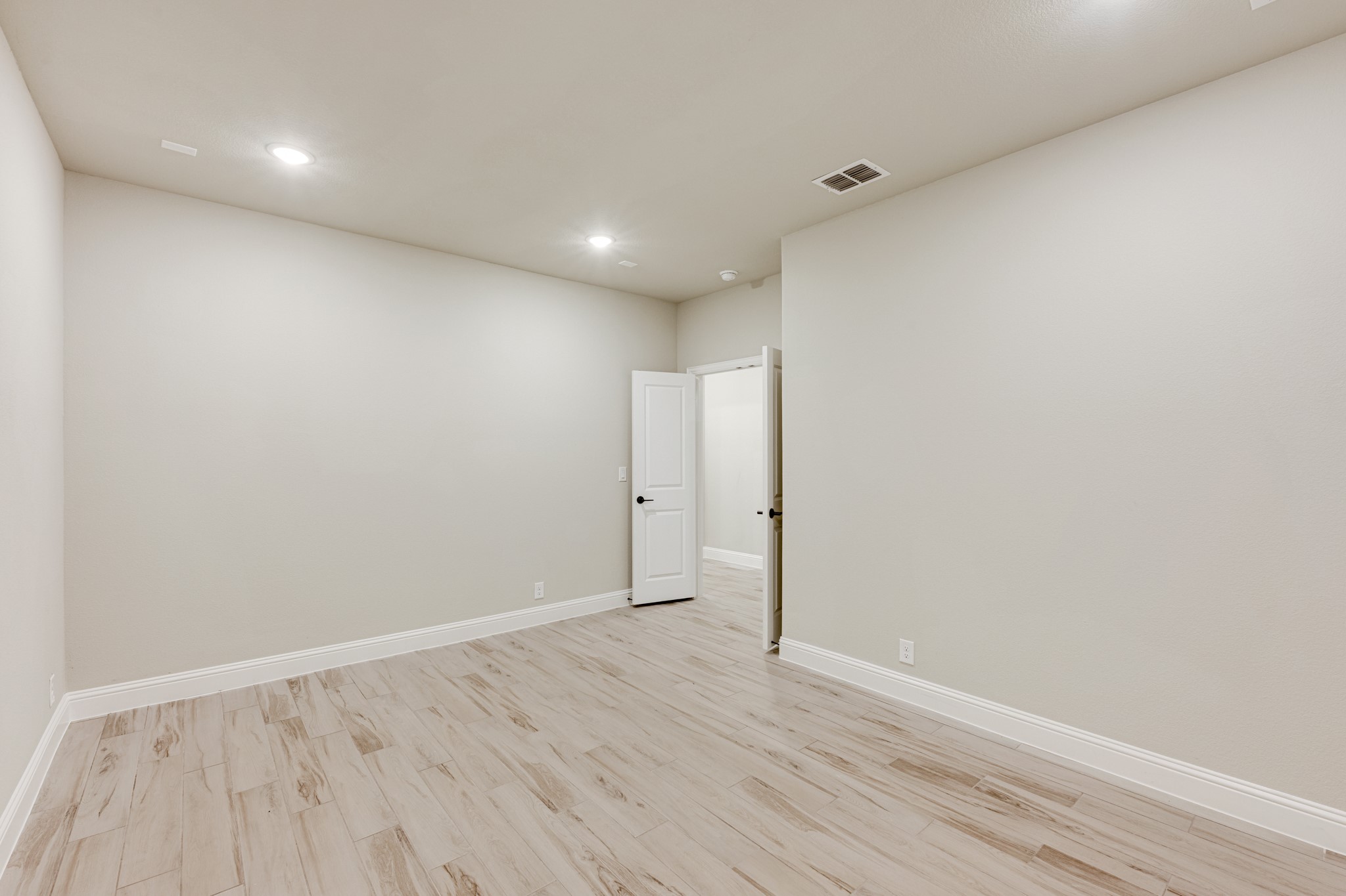 2415 Cornwall Lane Forney TX 75126