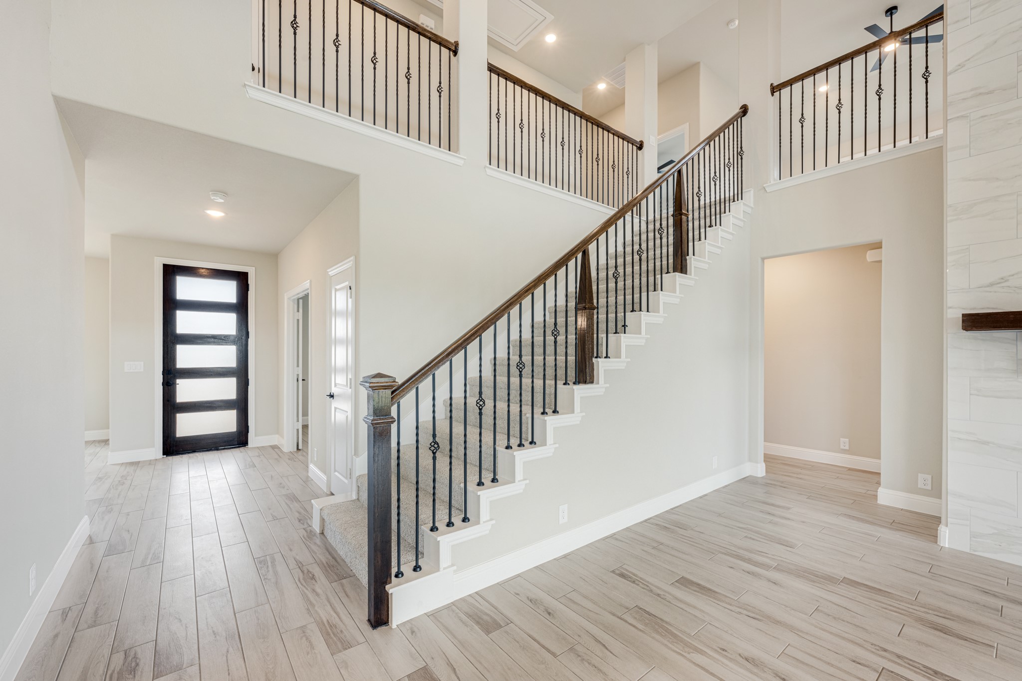 2415 Cornwall Lane Forney TX 75126