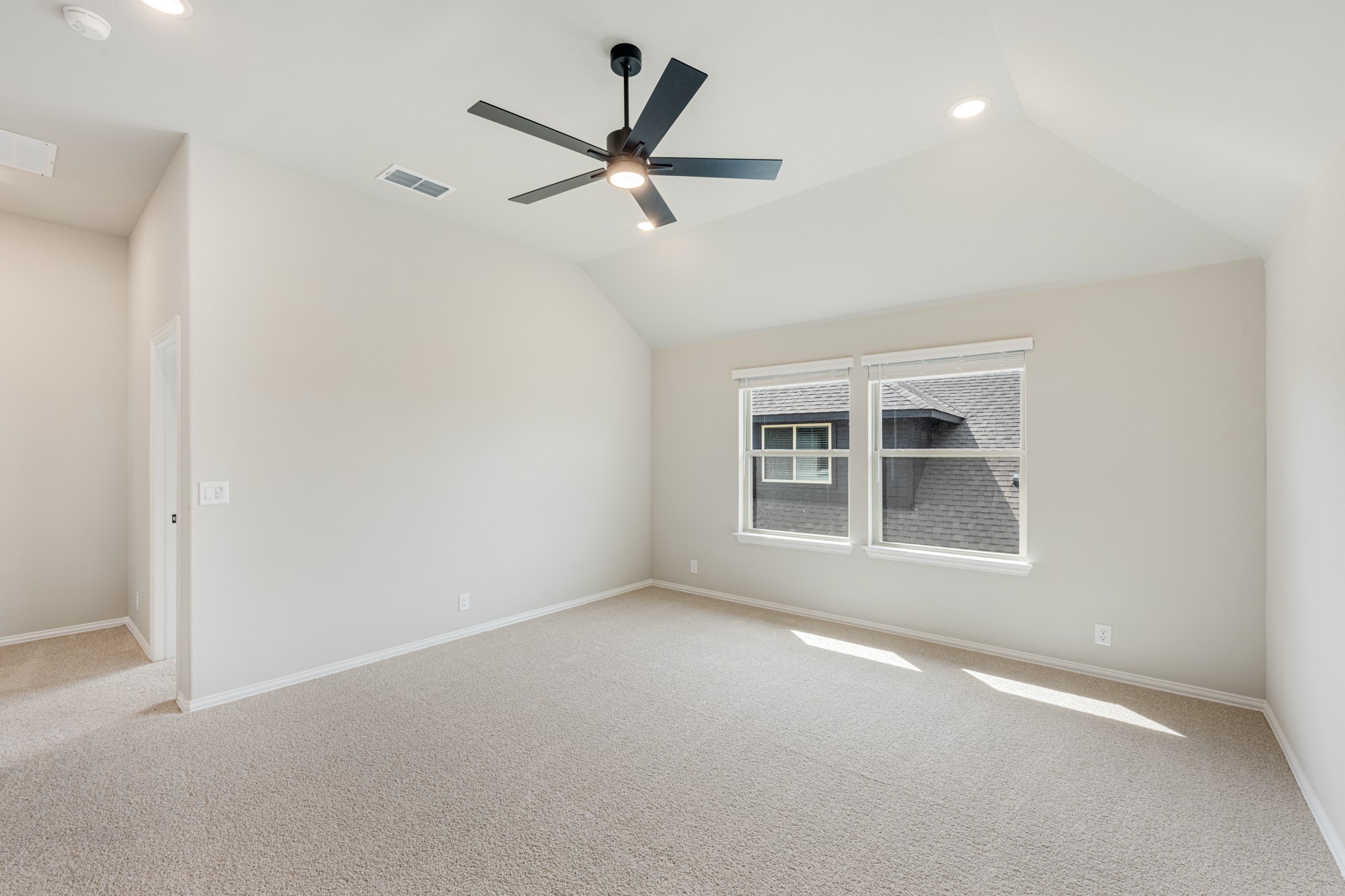 2415 Cornwall Lane Forney TX 75126