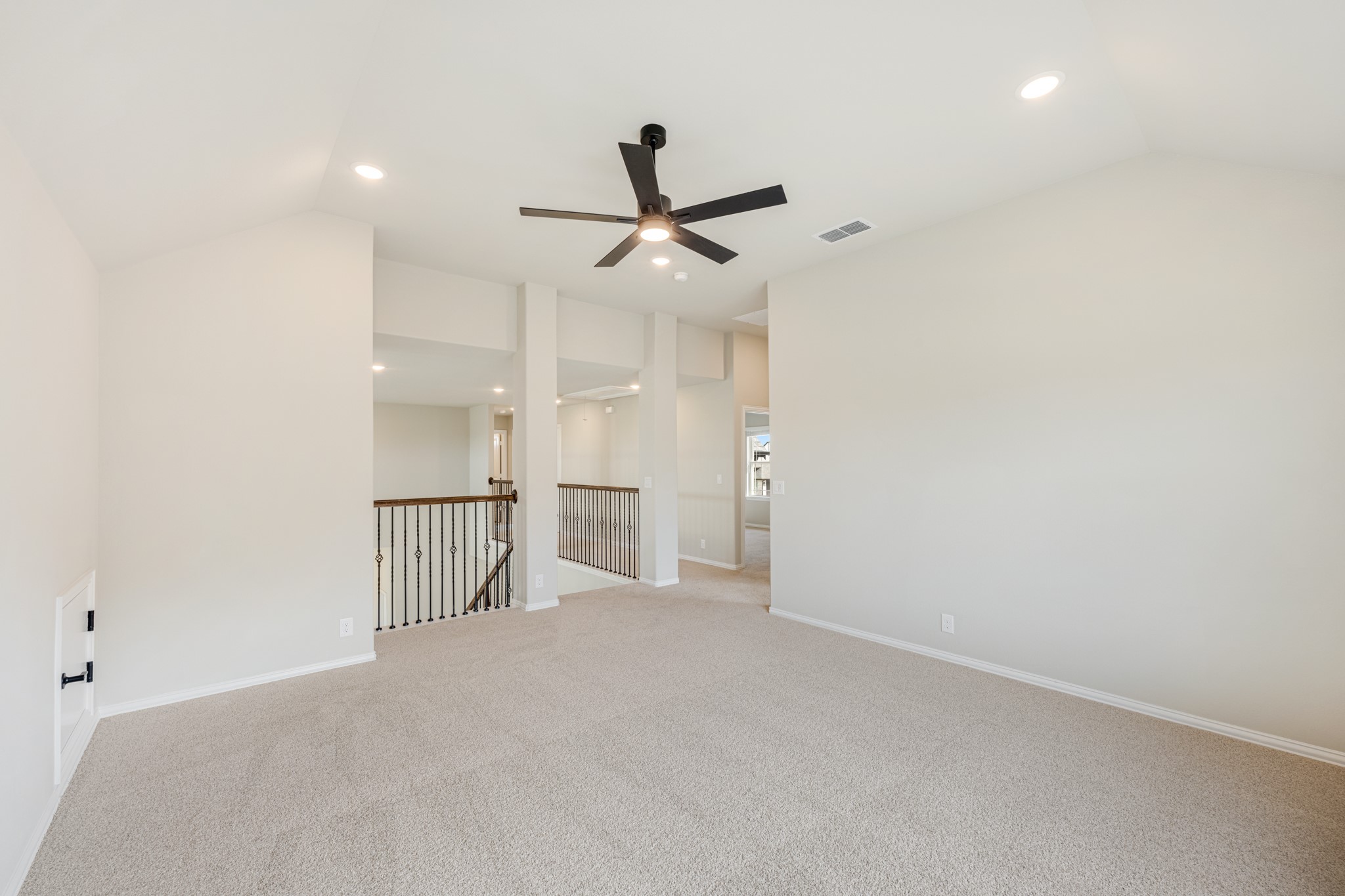2415 Cornwall Lane Forney TX 75126