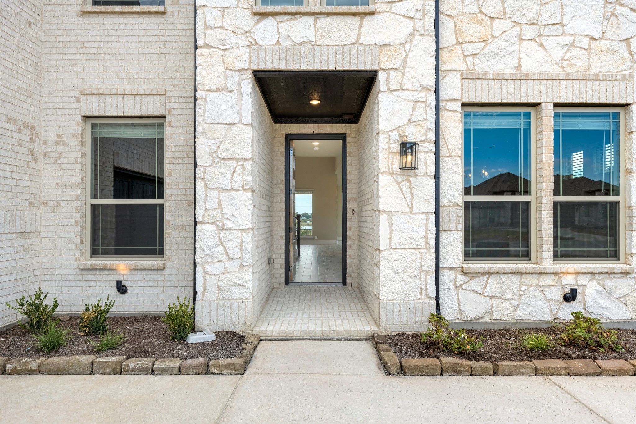 2415 Cornwall Lane Forney TX 75126