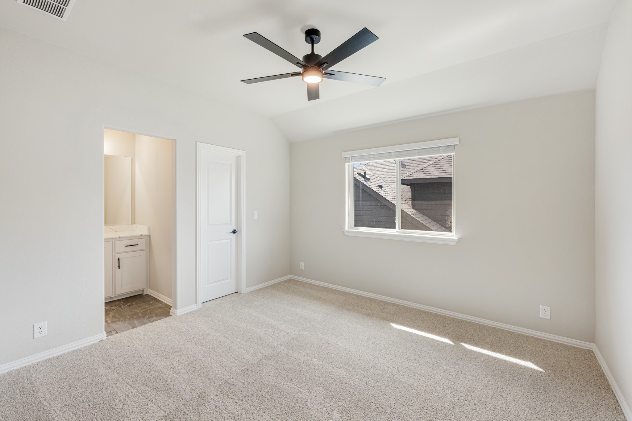 2415 Cornwall Lane Forney TX 75126