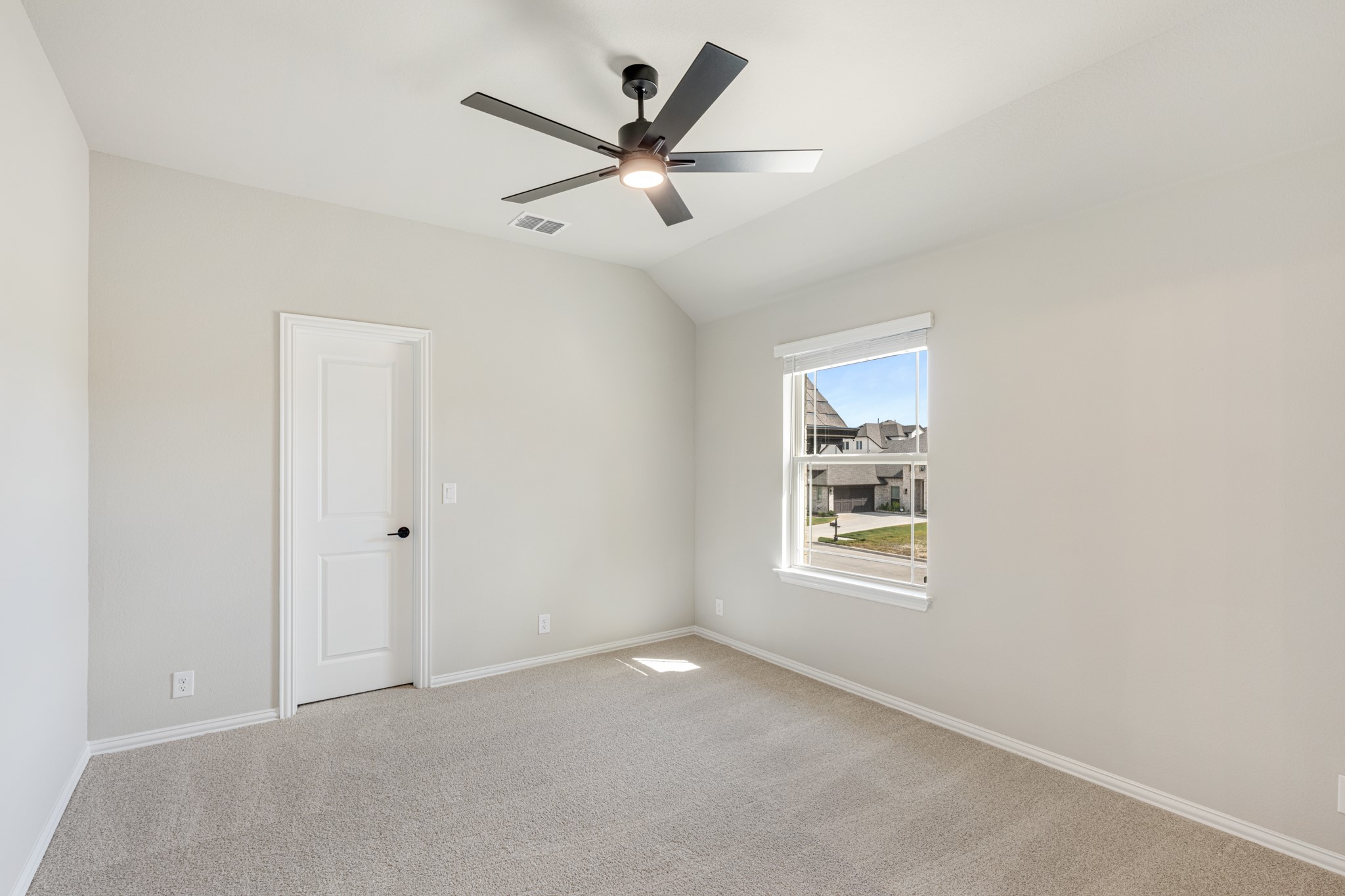 2415 Cornwall Lane Forney TX 75126