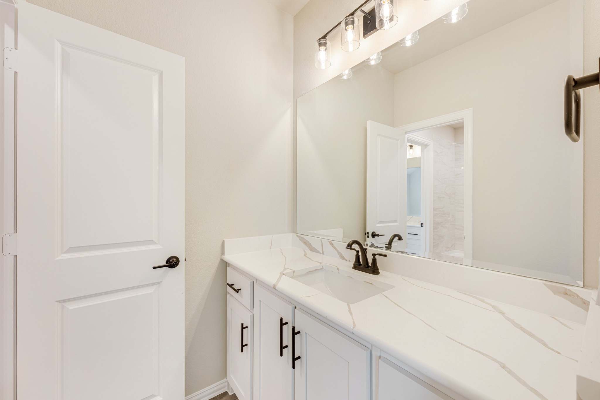 2415 Cornwall Lane Forney TX 75126