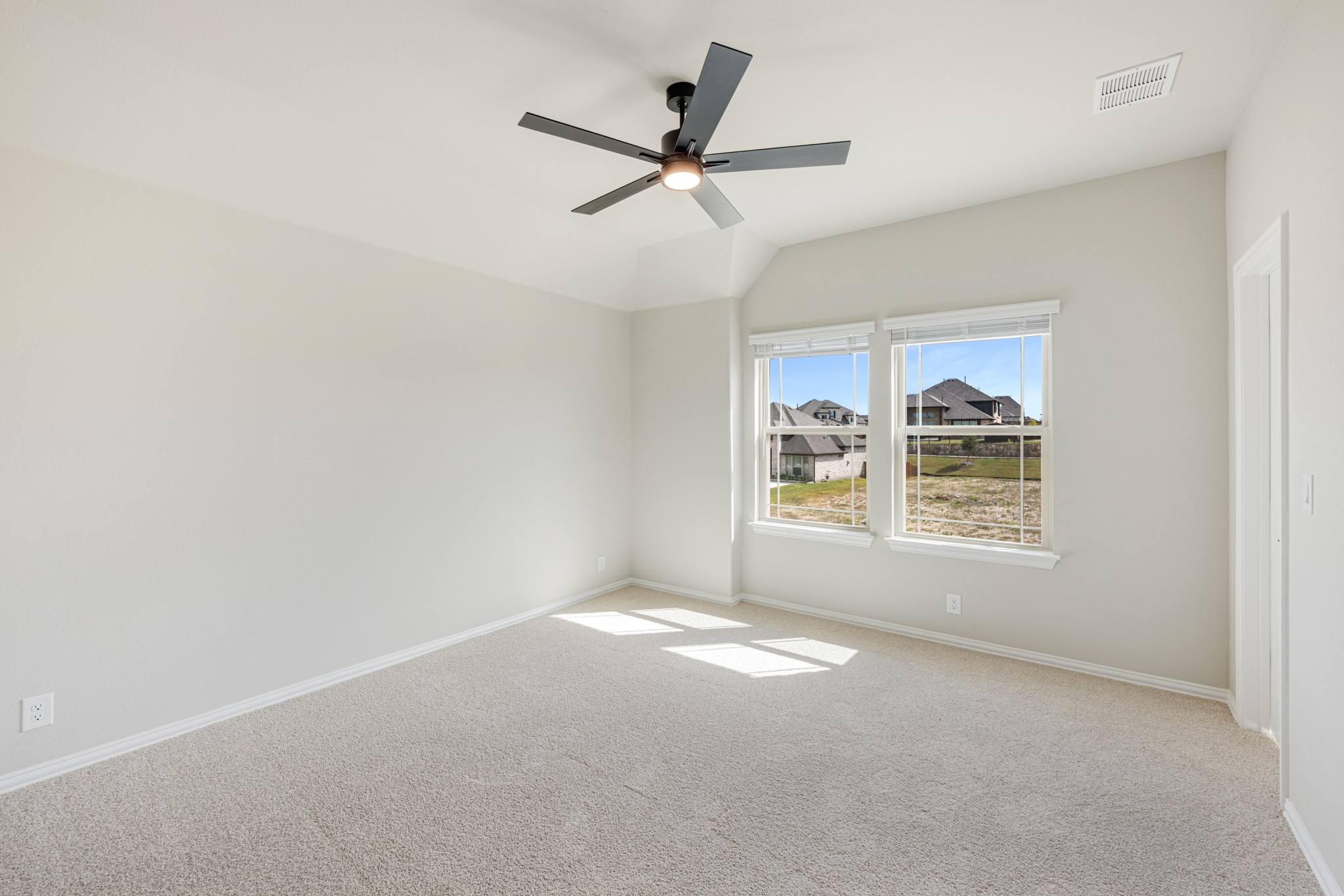 2415 Cornwall Lane Forney TX 75126