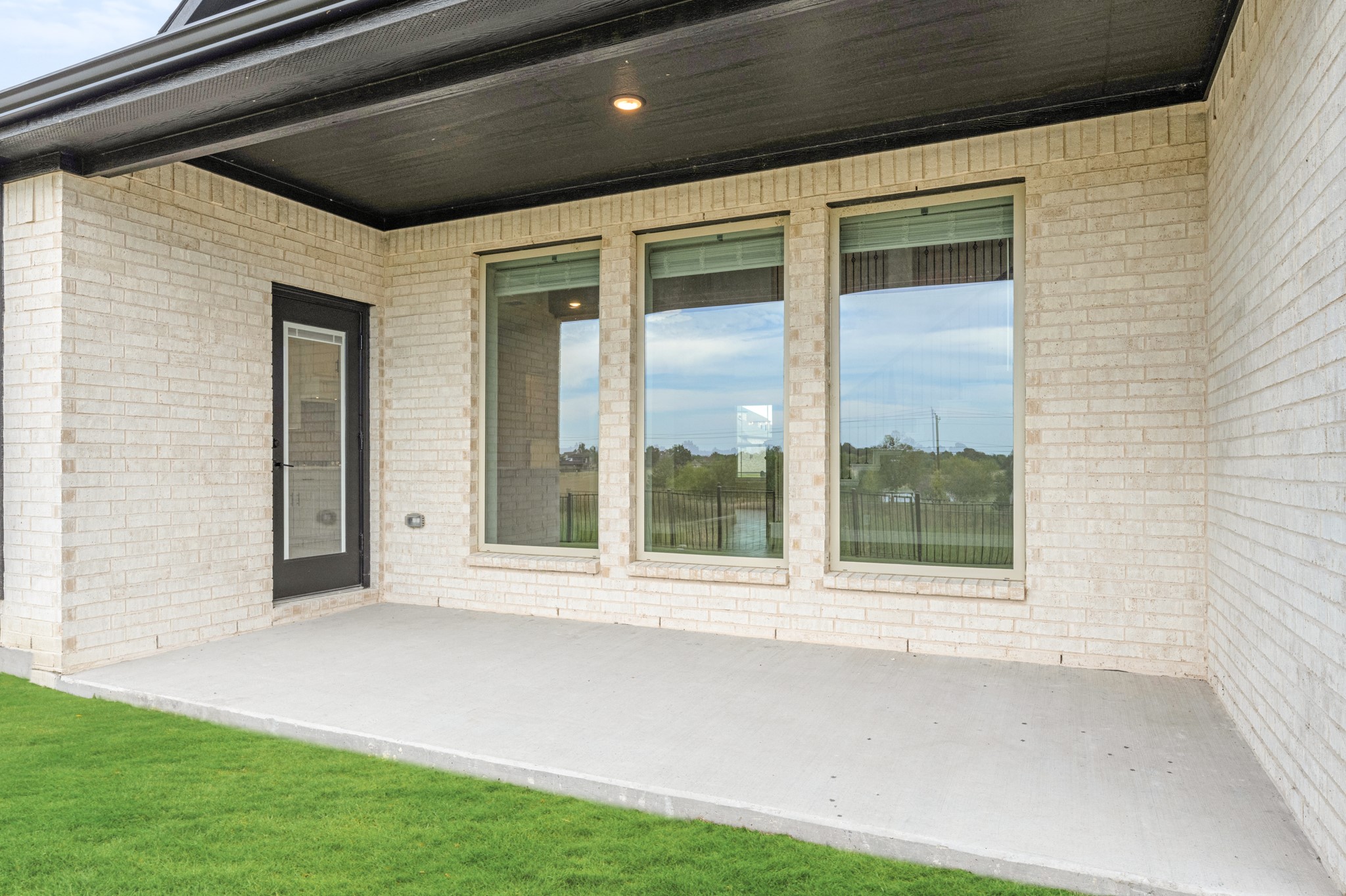 2415 Cornwall Lane Forney TX 75126