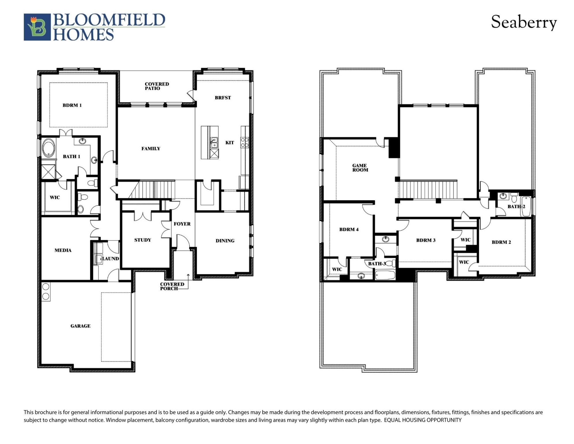 2415 Cornwall Lane Forney TX 75126