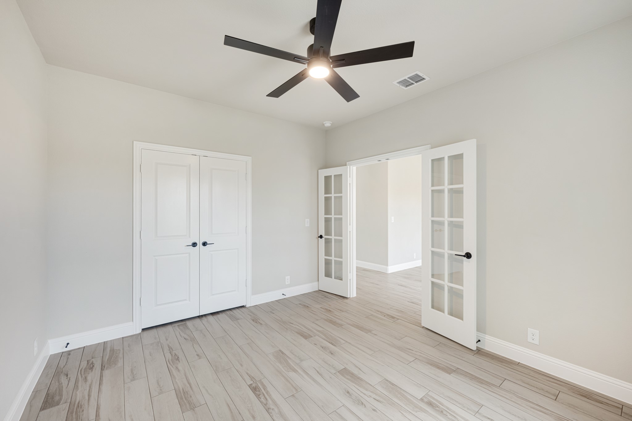 2415 Cornwall Lane Forney TX 75126