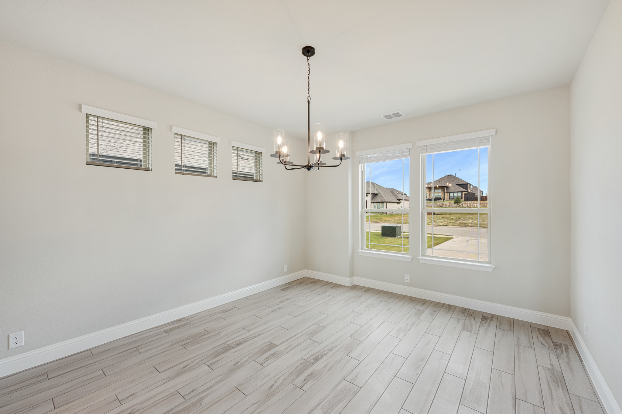 2415 Cornwall Lane Forney TX 75126