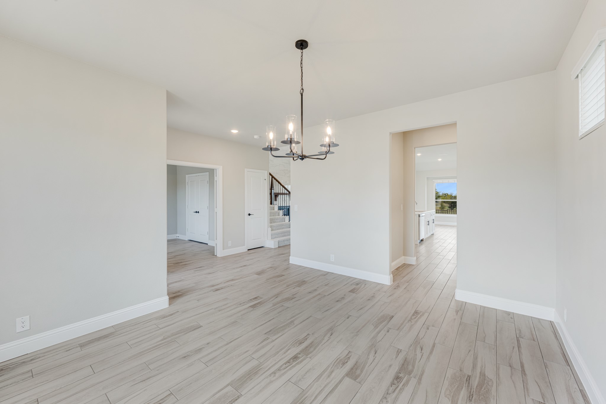 2415 Cornwall Lane Forney TX 75126