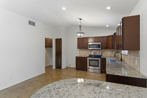 7008 Wayfarer Trail Fort Worth TX 76137