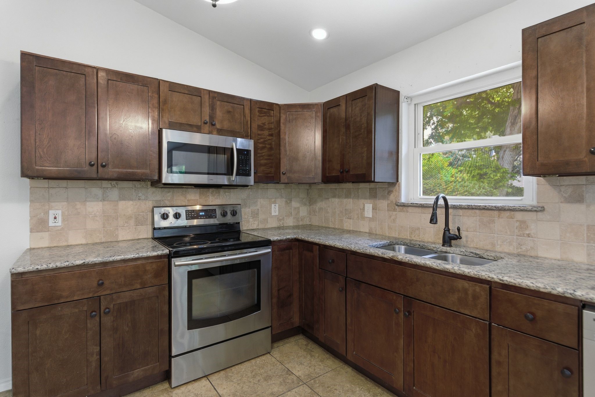 7008 Wayfarer Trail Fort Worth TX 76137