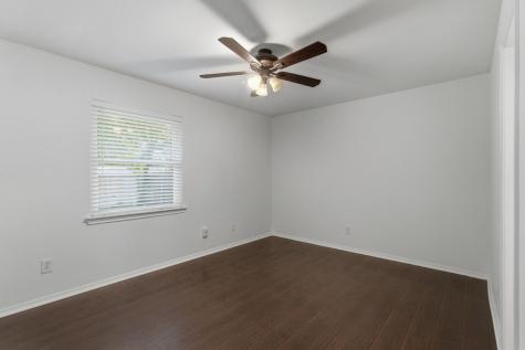 7008 Wayfarer Trail Fort Worth TX 76137
