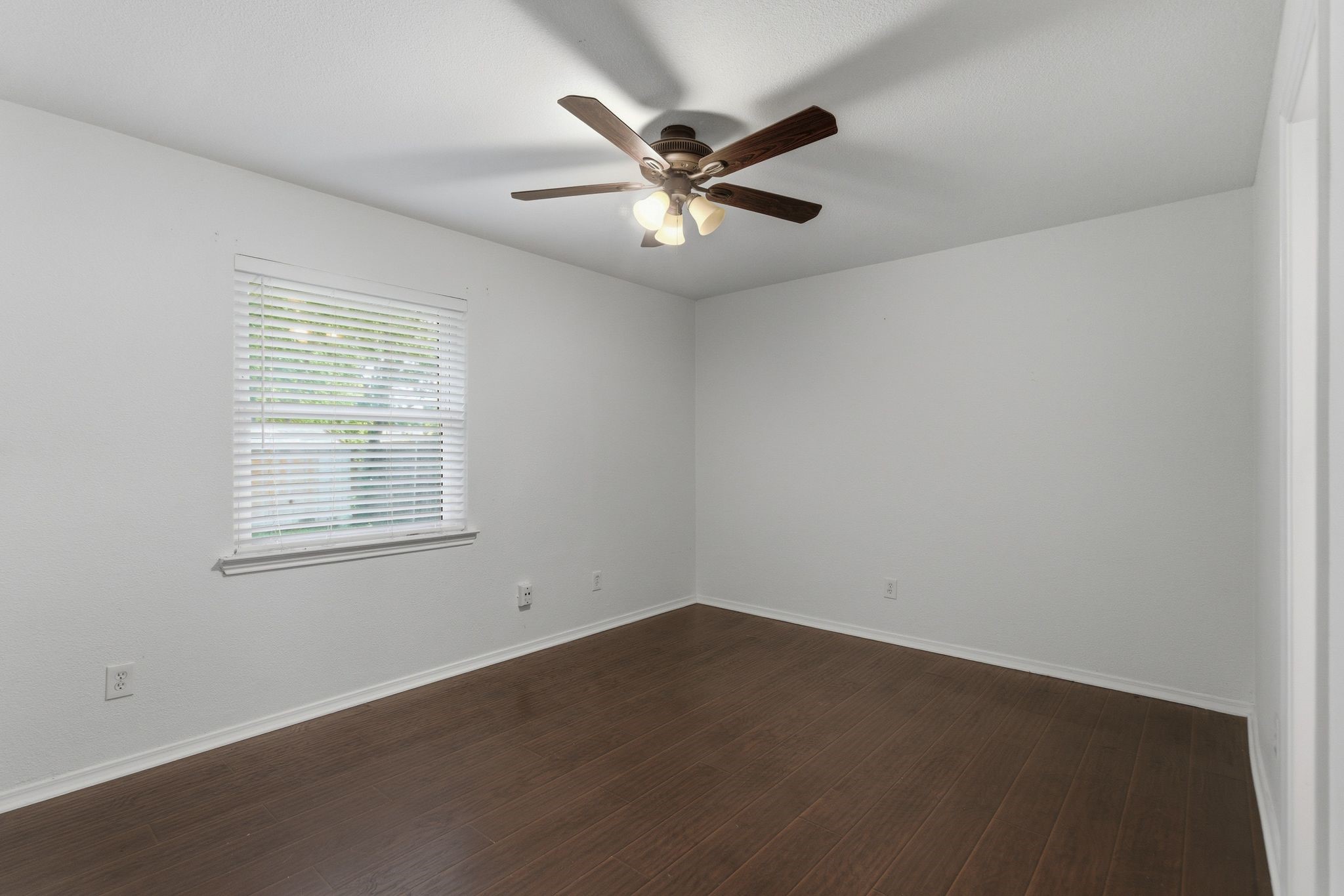 7008 Wayfarer Trail Fort Worth TX 76137