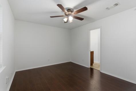 7008 Wayfarer Trail Fort Worth TX 76137