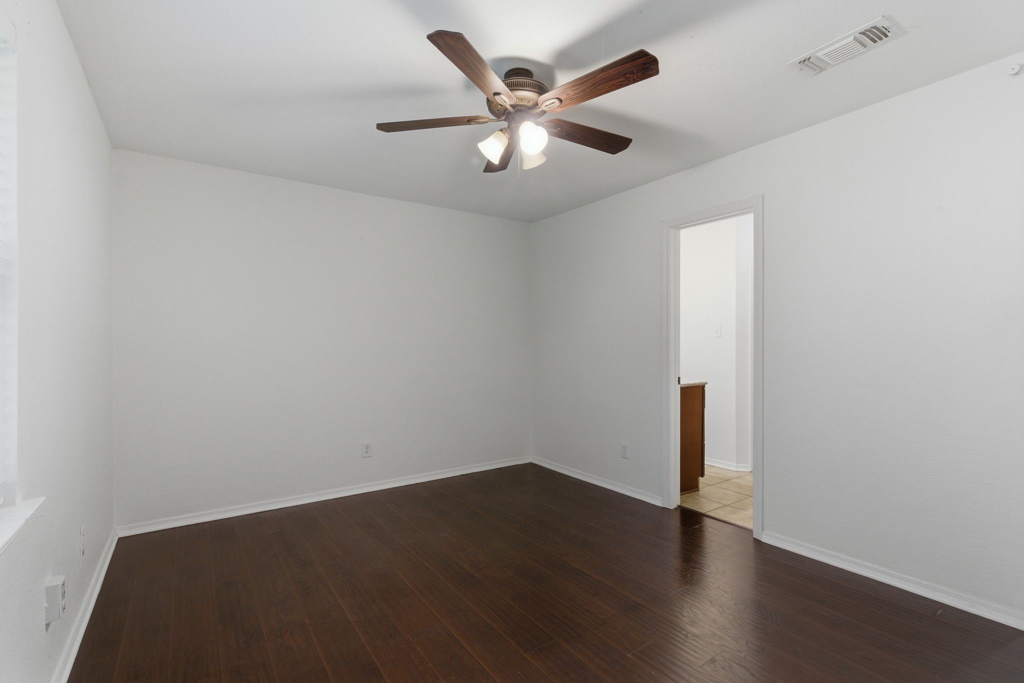 7008 Wayfarer Trail Fort Worth TX 76137