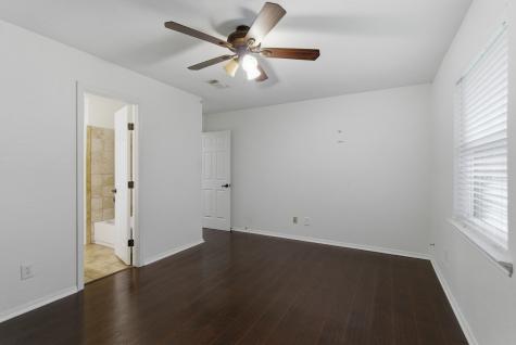 7008 Wayfarer Trail Fort Worth TX 76137
