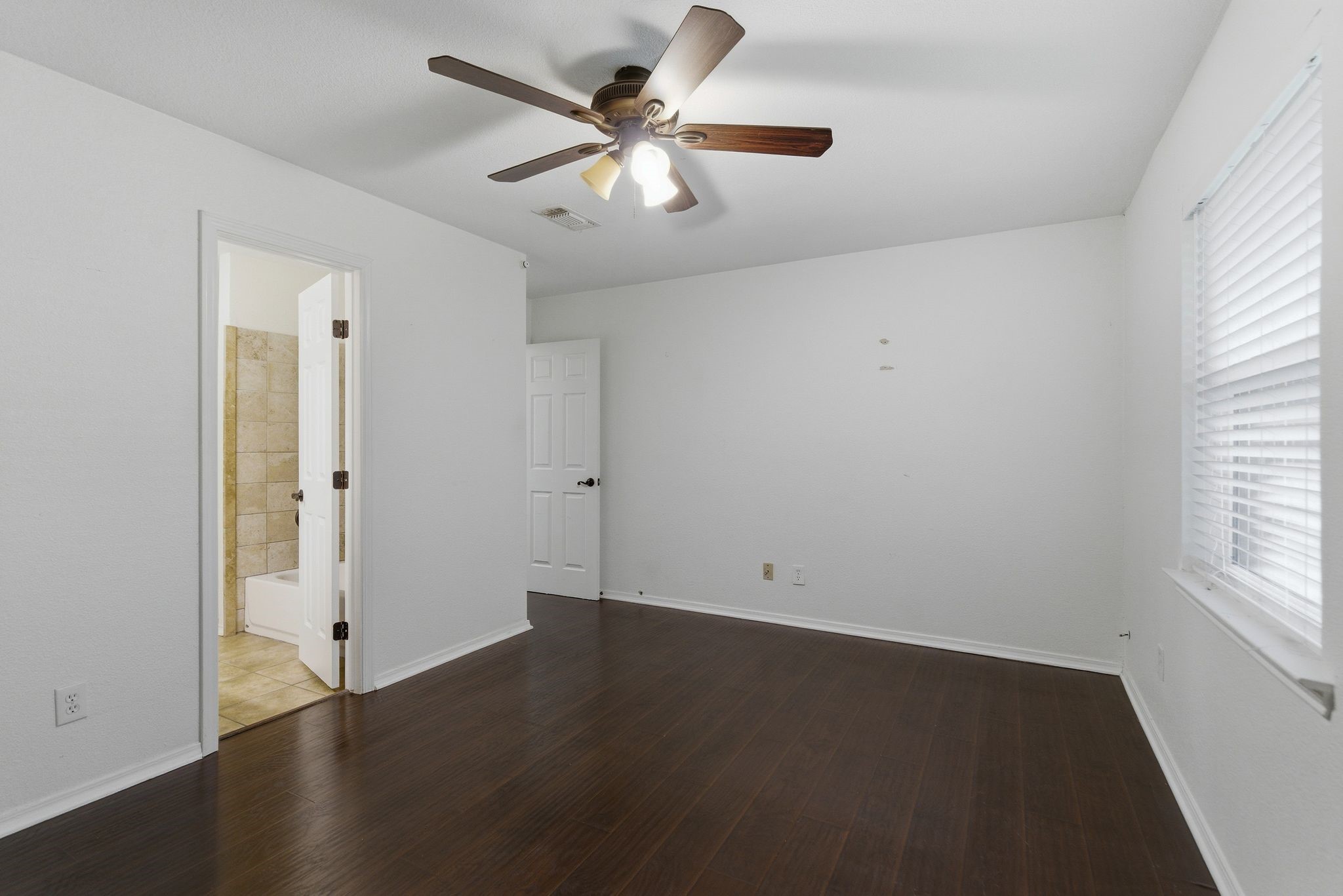 7008 Wayfarer Trail Fort Worth TX 76137