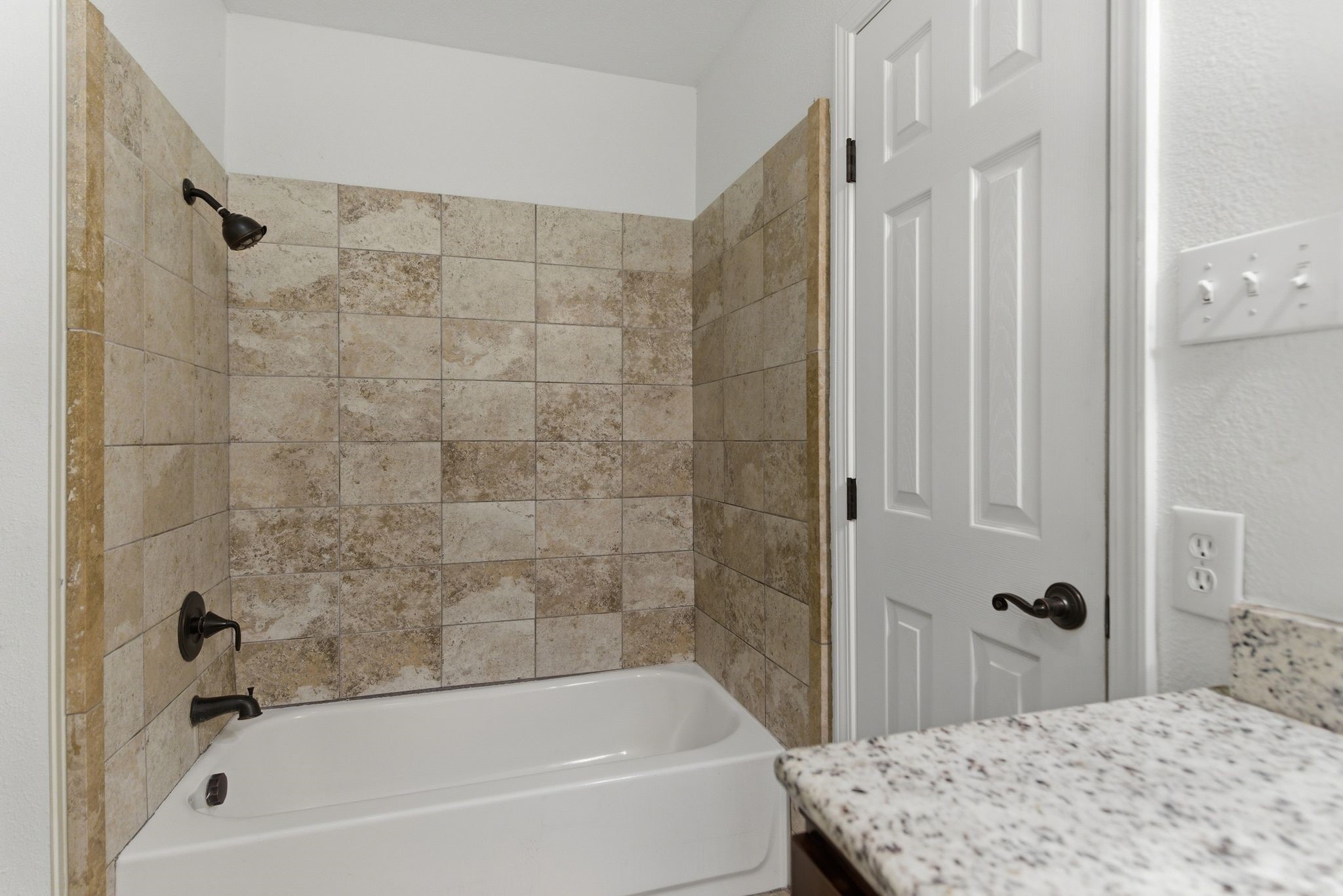 7008 Wayfarer Trail Fort Worth TX 76137