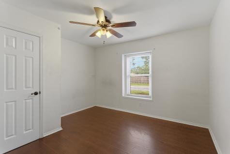 7008 Wayfarer Trail Fort Worth TX 76137