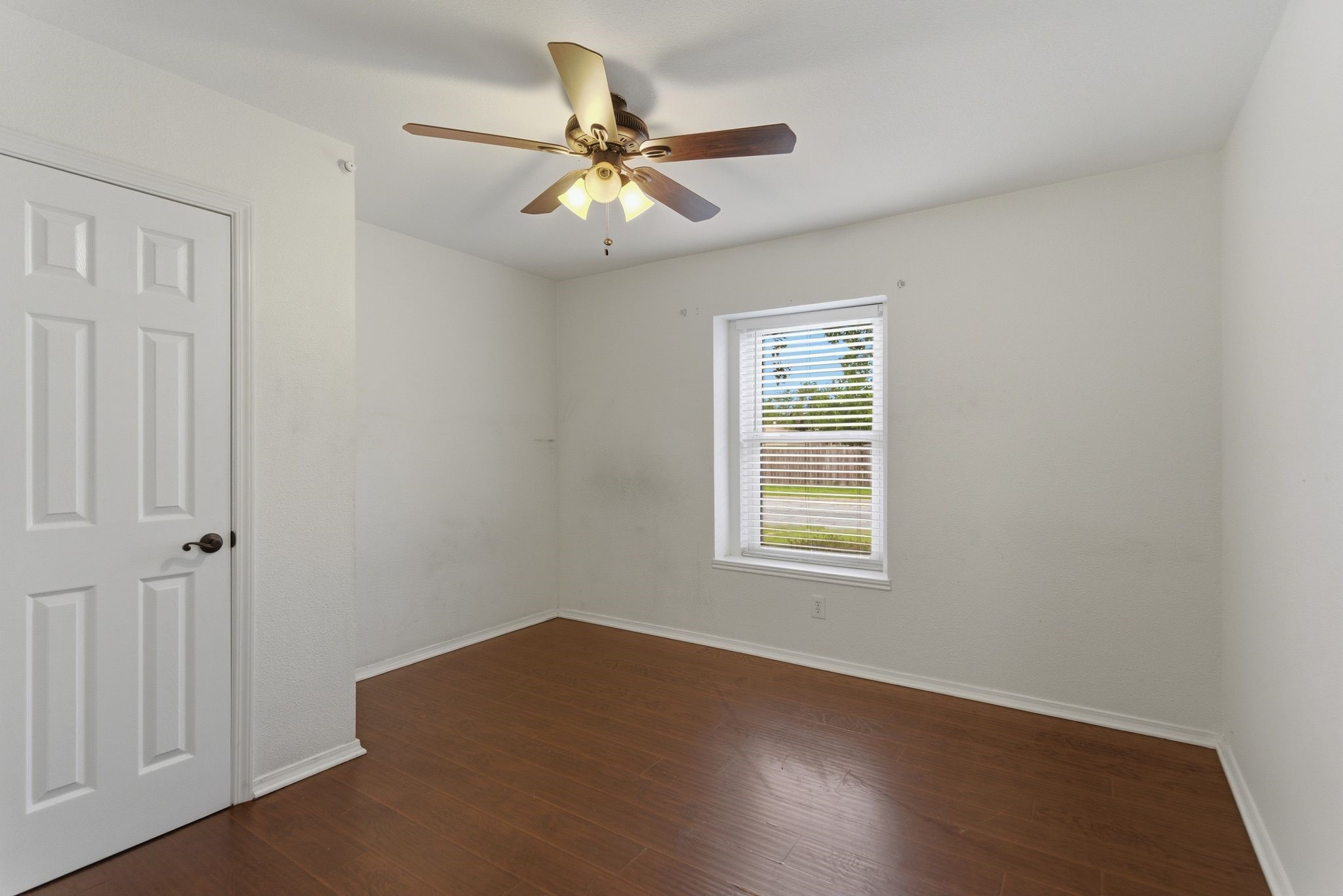 7008 Wayfarer Trail Fort Worth TX 76137