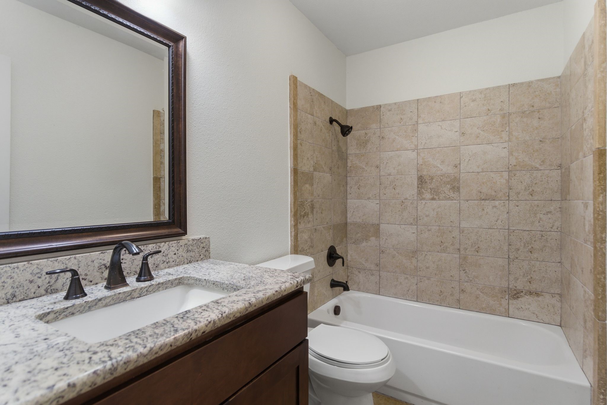 7008 Wayfarer Trail Fort Worth TX 76137