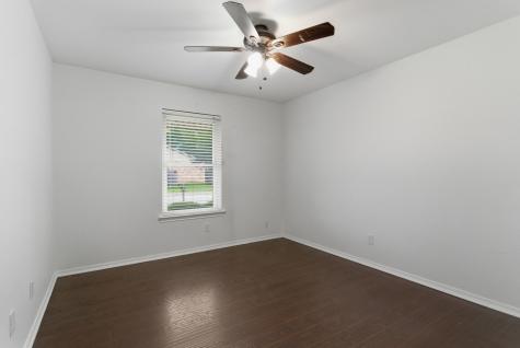 7008 Wayfarer Trail Fort Worth TX 76137