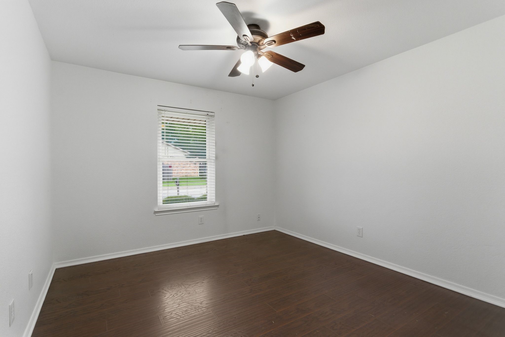 7008 Wayfarer Trail Fort Worth TX 76137