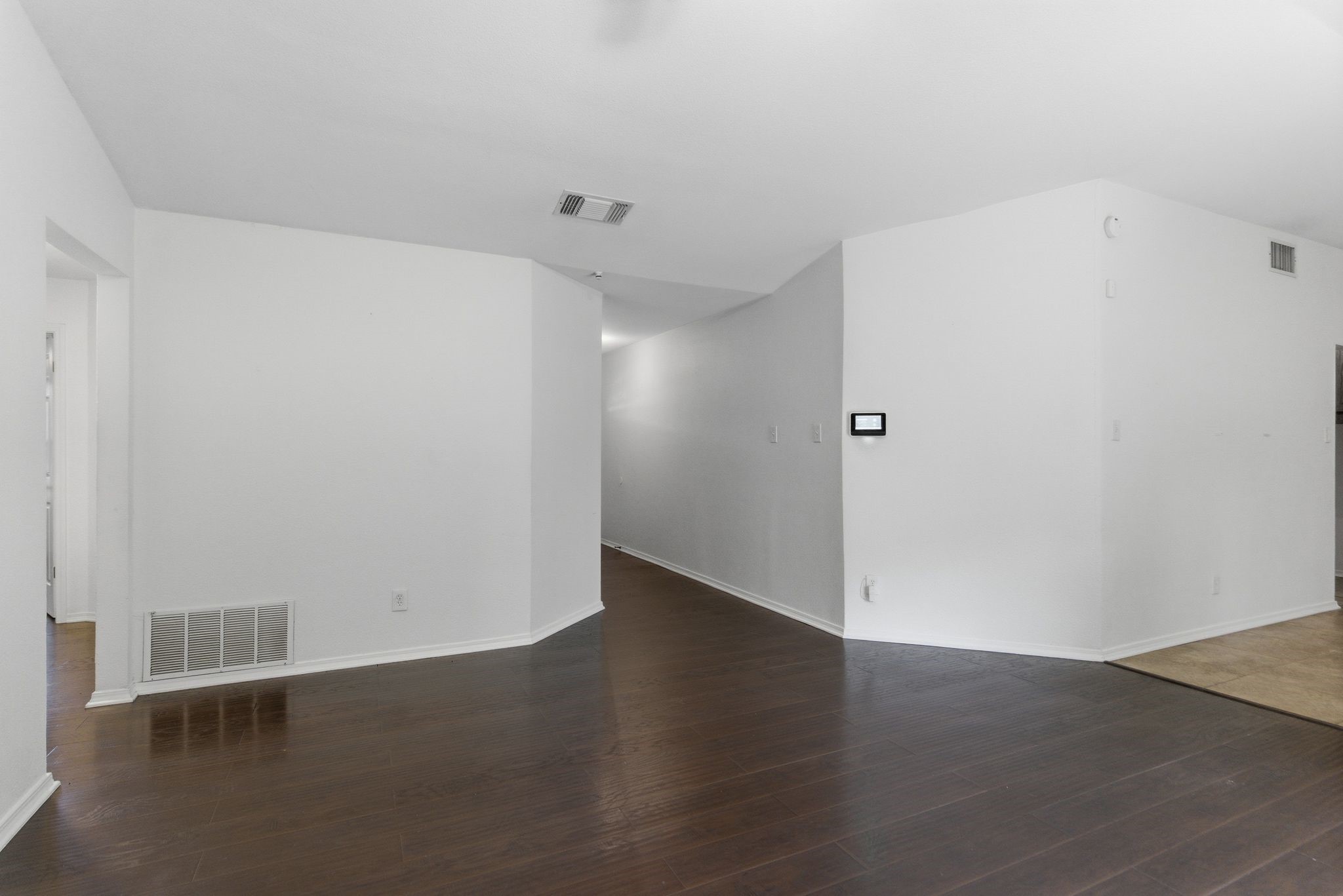 7008 Wayfarer Trail Fort Worth TX 76137