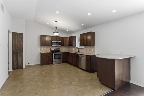 7008 Wayfarer Trail Fort Worth TX 76137