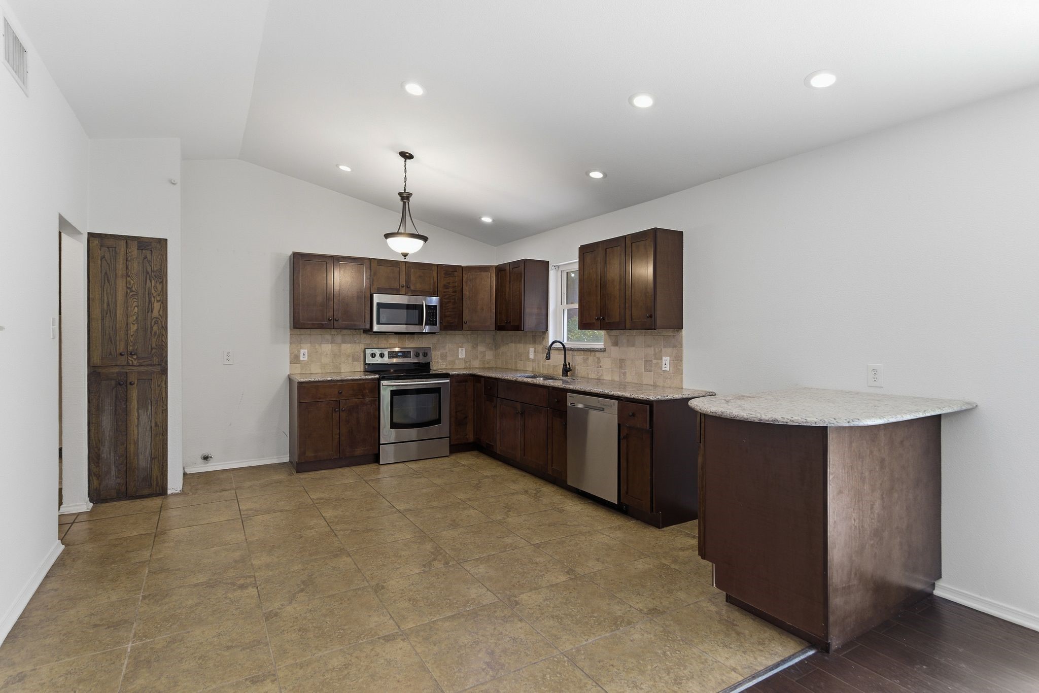 7008 Wayfarer Trail Fort Worth TX 76137