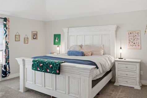 7602 Grant Lane Greenville TX 75402