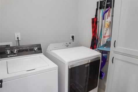 7602 Grant Lane Greenville TX 75402