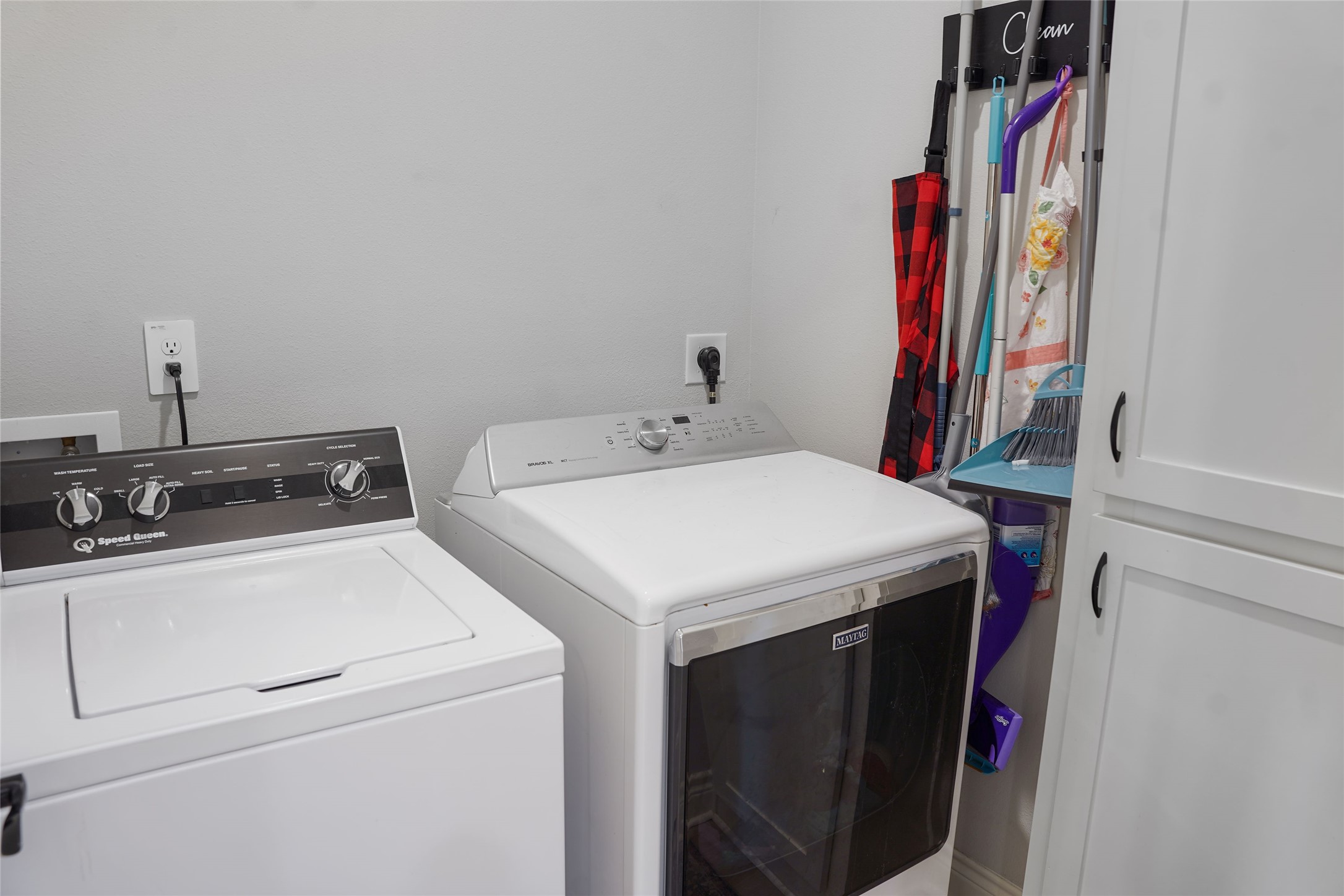 7602 Grant Lane Greenville TX 75402