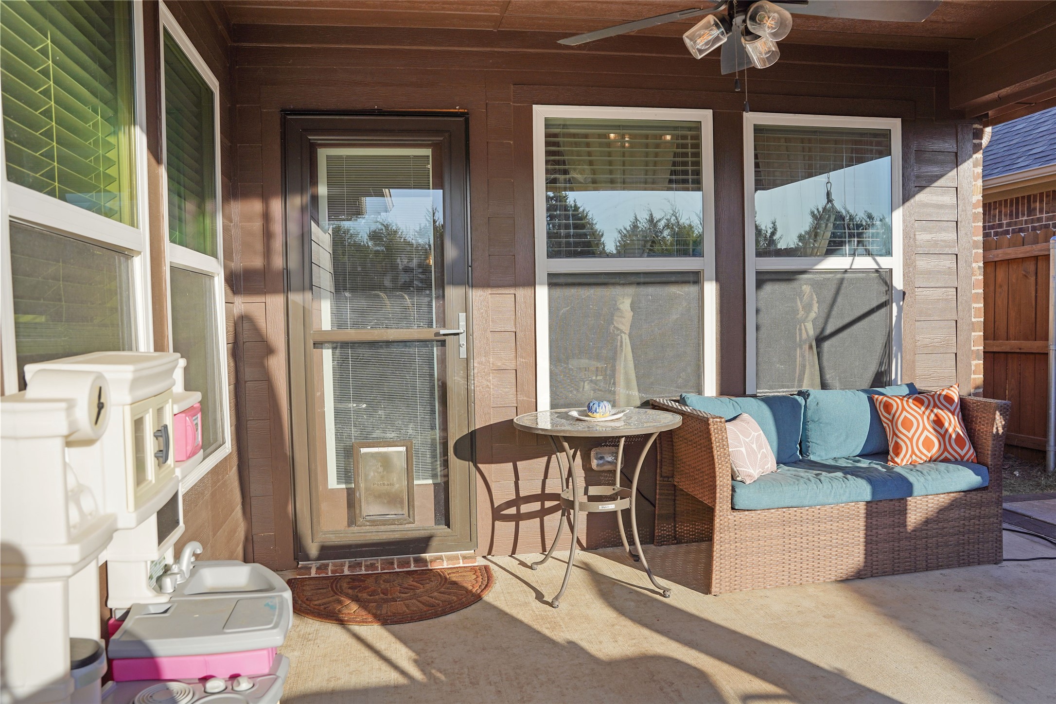 7602 Grant Lane Greenville TX 75402